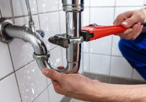 Plumbing-Services-2-768x432