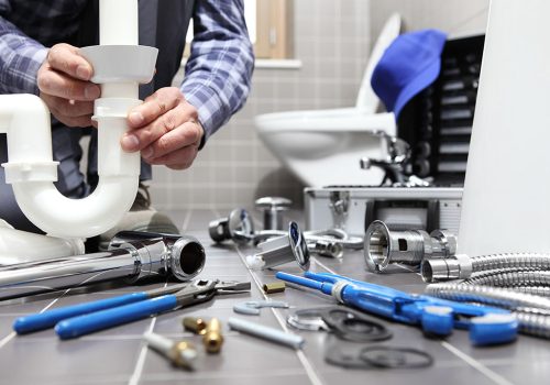 Plumbing_Service_1