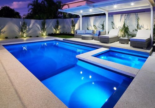 Swim-Pool-18-768x576